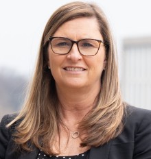 Megan E. Wallace2